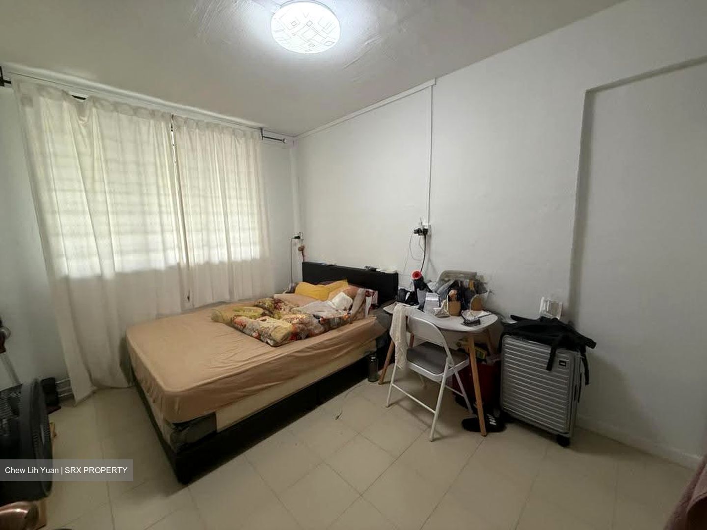 Blk 406 Sun Plaza Green (Tampines), HDB 3 Rooms #624674981